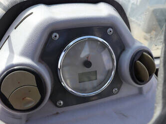 2012-kramer-349-46504501