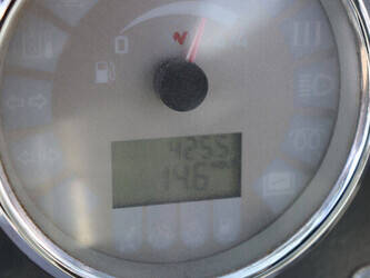 2012-kramer-349-46504502