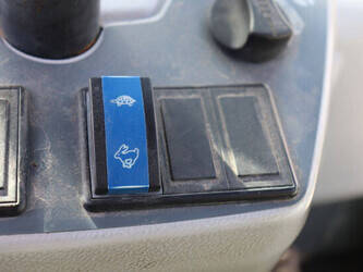 2012-kramer-349-46504503