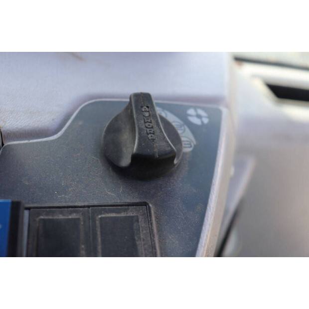 2012 KRAMER 349-46504504