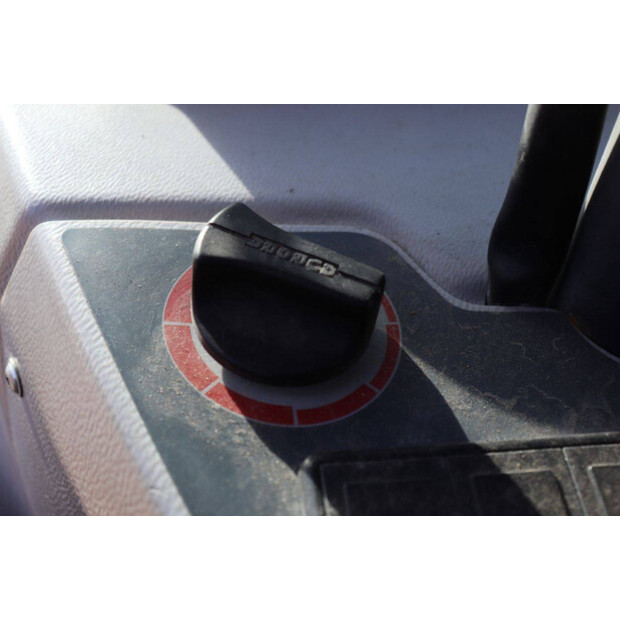 2012 KRAMER 349-46504505