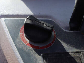 2012-kramer-349-46504505