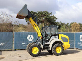 2012-kramer-349-46504506