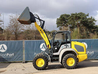 2012-kramer-349-46504507