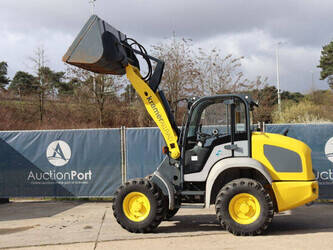 2012-kramer-349-46504508