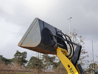 2012-kramer-349-46504509