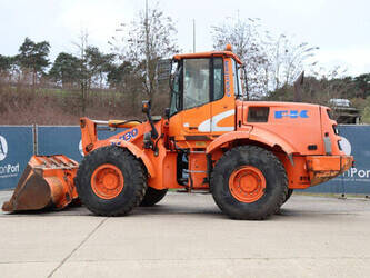 2004-fiat-kobelco-w131-46504512