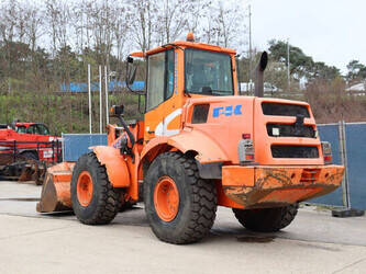 2004-fiat-kobelco-w131-46504513