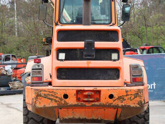 2004-fiat-kobelco-w131-46504514