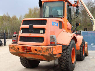 2004-fiat-kobelco-w131-46504515