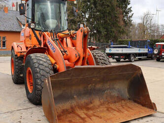 2004-fiat-kobelco-w131-46504516