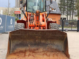 2004-fiat-kobelco-w131-46504517