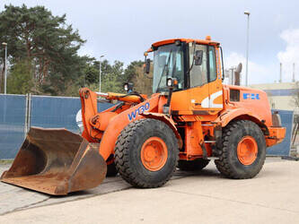 2004-fiat-kobelco-w131-46504518