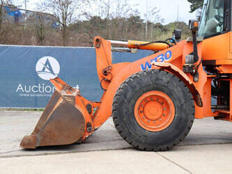 2004-fiat-kobelco-w131-46504519