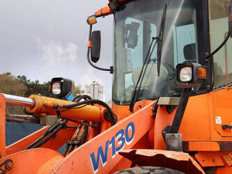 2004-fiat-kobelco-w131-46504522