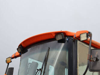 2004-fiat-kobelco-w131-46504524