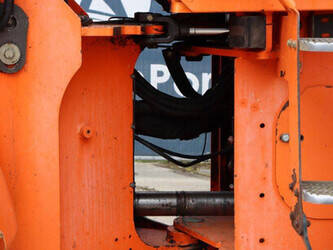 2004-fiat-kobelco-w131-46504526