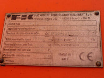 2004-fiat-kobelco-w131-46504528