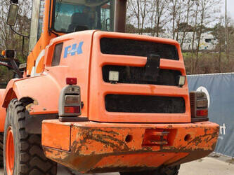 2004-fiat-kobelco-w131-46504529