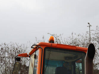 2004-fiat-kobelco-w131-46504530