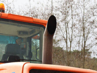 2004-fiat-kobelco-w131-46504531