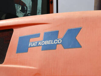 2004-fiat-kobelco-w131-46504534