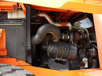 2004-fiat-kobelco-w131-46504535