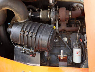 2004-fiat-kobelco-w131-46504536