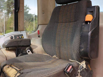 2004-fiat-kobelco-w131-46504538