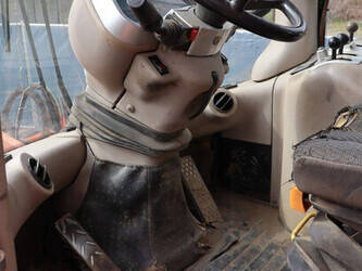 2004-fiat-kobelco-w131-46504539