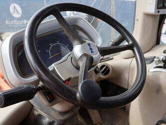 2004-fiat-kobelco-w131-46504540