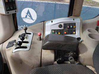 2004-fiat-kobelco-w131-46504542