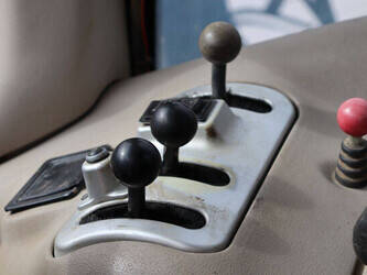 2004-fiat-kobelco-w131-46504543