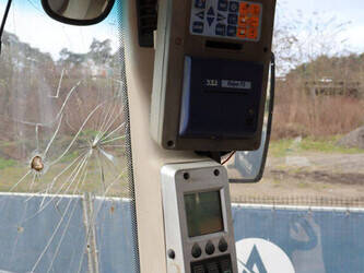 2004-fiat-kobelco-w131-46504547