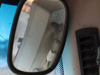 2004-fiat-kobelco-w131-46504548