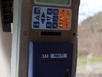 2004-fiat-kobelco-w131-46504549