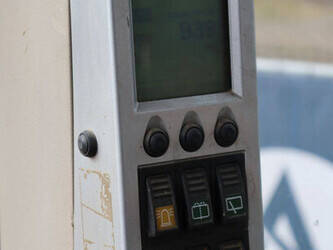 2004-fiat-kobelco-w131-46504550