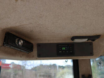 2004-fiat-kobelco-w131-46504551