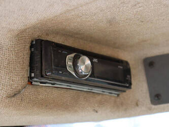 2004-fiat-kobelco-w131-46504552