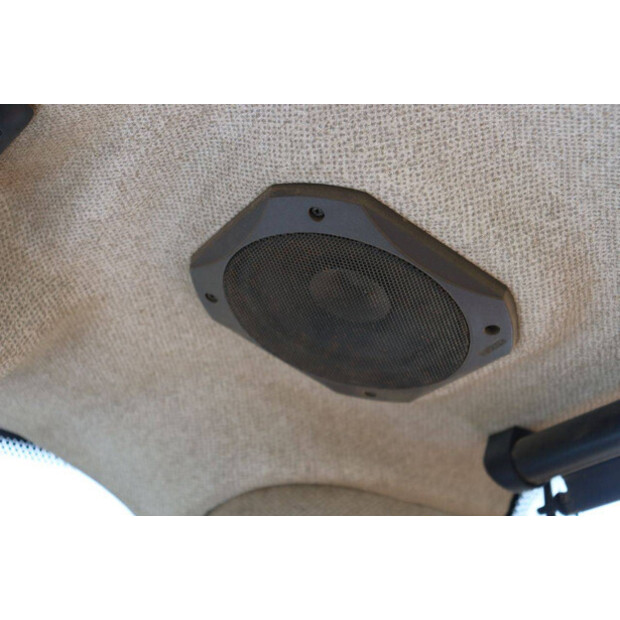 2004 Fiat Kobelco W131-46504554