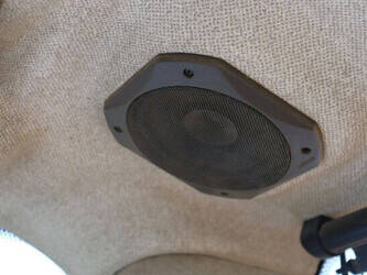 2004-fiat-kobelco-w131-46504554