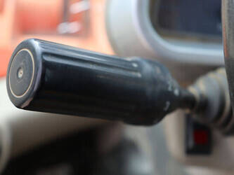 2004-fiat-kobelco-w131-46504555