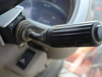 2004-fiat-kobelco-w131-46504556