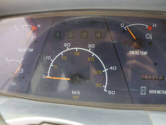 2004-fiat-kobelco-w131-46504557