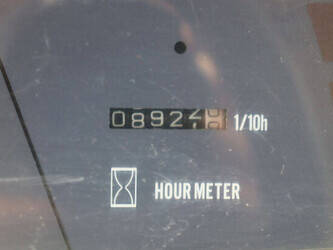 2004-fiat-kobelco-w131-46504558