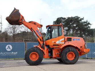 2004-fiat-kobelco-w131-46504559