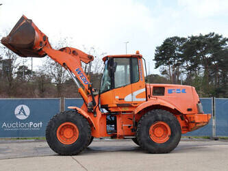 2004-fiat-kobelco-w131-46504560