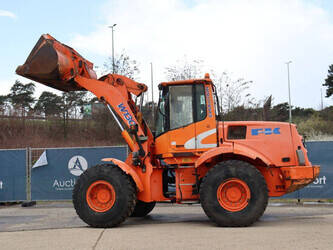 2004-fiat-kobelco-w131-46504561