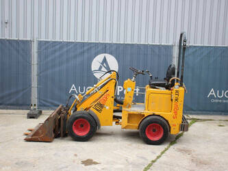 2013-gebr-knikmops-90-46504564