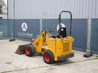 2013-gebr-knikmops-90-46504565